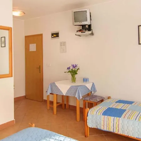 Apartment In - Istrien 43258 Porec